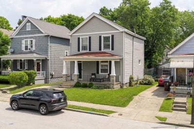 /international/us/3834-huntington-avenue-covington-ky-110100796724/