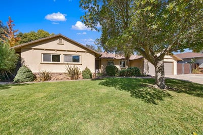 /international/us/7407-heidi-court-fair-oaks-ca-110120081468/