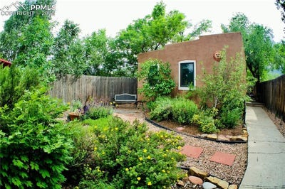 /international/us/2223-w-cucharras-street-colorado-springs-co-110099101198/