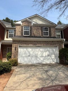 /international/us/6147-bellewood-ash-lane-tucker-ga-110107156007/