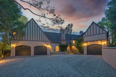 /international/us/14471-sobey-rd-saratoga-ca-110108820242/