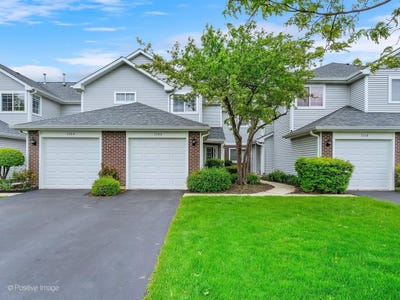 /international/us/1106-e-wilson-avenue-lombard-il-110107804337/