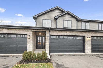 /international/us/11329-1st-street-mokena-il-110105044593/