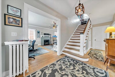 /international/us/1729-westover-ave-sw-roanoke-va-110106322966/