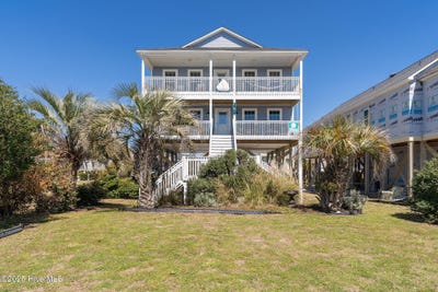 /international/us/3508-e-beach-drive-oak-island-nc-110098336498/?lang=zh-tw