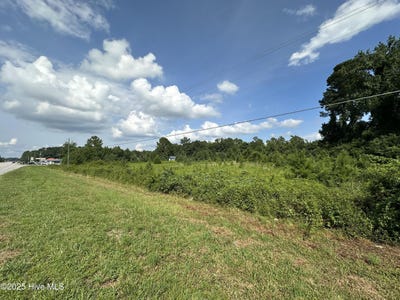 /international/us/tbd-mccoll-road-laurinburg-nc-110101066505/?lang=zh-cn