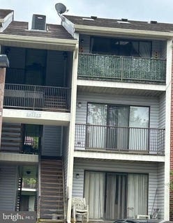 /international/us/21-kite-court-lawrenceville-nj-110099909829/