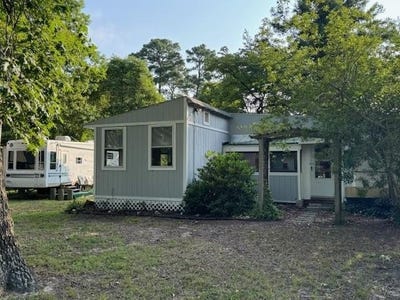 /international/us/blue-heron-dr-lot-493-horntown-va-110100033888/