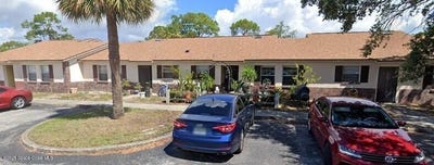 /international/us/1514-clearlake-road-cocoa-fl-110103795102/