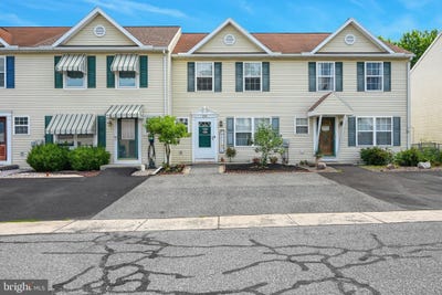 /international/us/103-peach-newmanstown-pa-110109053012/