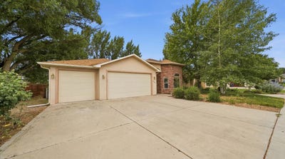 /international/us/3093-fairbanks-lane-grand-junction-co-110109041853/