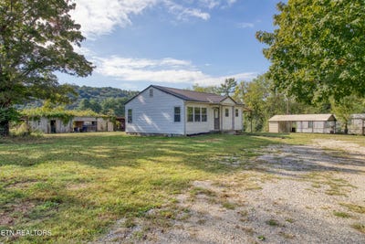 /international/us/3243-hall-rd-loudon-tn-110120553974/