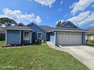 /international/us/13041-s-staffordshire-drive-jacksonville-fl-110109060321/