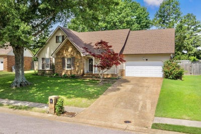 /international/us/3075-stonecrest-cir-lakeland-tn-110108542248/