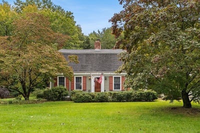 /international/us/133-judson-st-raynham-ma-110120053322/