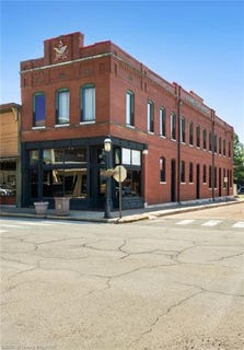 /international/us/600-main-st-van-buren-ar-110108143633/