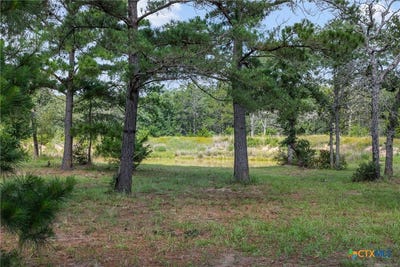 /international/us/305-cistern-road-rosanky-tx-110108343925/