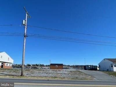 /international/us/104-auction-road-manheim-pa-110100348276/?lang=zh-tw
