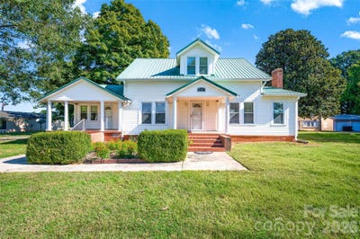 /international/us/1892-w-memorial-highway-union-grove-nc-110110404624/