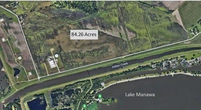 /international/us/84-26-gifford-council-bluffs-ia-110098396203/?lang=zh-cn