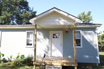 /international/us/717-721-ellis-avenue-trumann-ar-110107353838/