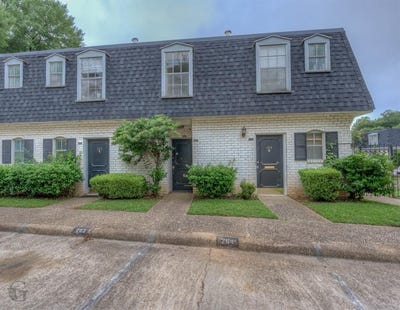 /international/us/3730-fairfield-avenue-shreveport-la-110107911338/