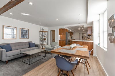 /international/us/431-capp-st-a-san-francisco-ca-110108202790/