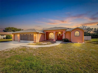 /international/us/5420-fern-drive-weeki-wachee-fl-110104437960/