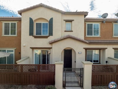 /international/us/314-breezy-pl-brawley-ca-110106178182/