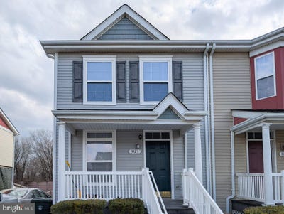 /international/us/1023-ross-street-hagerstown-md-110120090697/