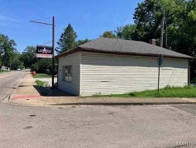 /international/us/302-potosi-street-farmington-mo-110108552119/