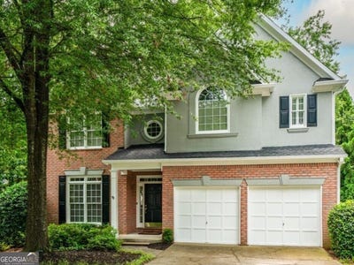 /international/us/740-orchard-atlanta-ga-110100334980/