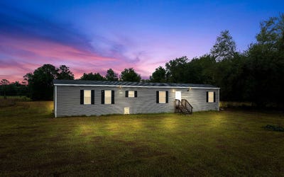 /international/us/21914-180th-street-live-oak-fl-110107989244/