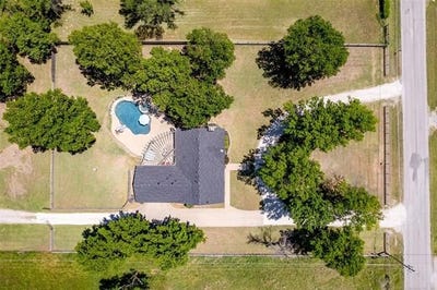 /international/us/8503-e-136th-street-north-collinsville-ok-110108396373/