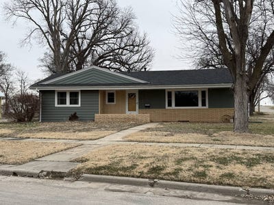 /international/us/701-ross-downs-ks-110106151577/
