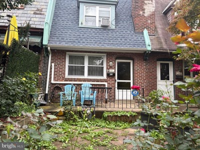 /international/us/240-lynn-blvd-n-upper-darby-pa-110119989753/