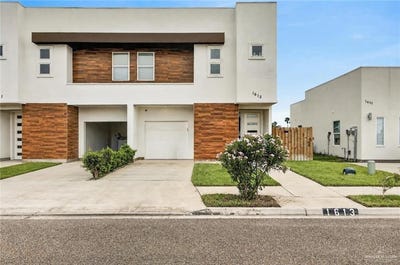 /international/us/1613-w-b-street-mission-tx-110107984132/