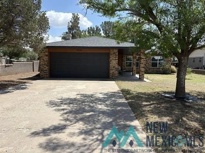 /international/us/1605-s-ave-b-portales-nm-110108338196/