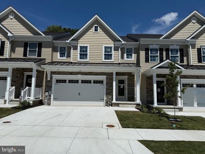 /international/us/1710-botanical-ct-21-sykesville-md-110098515712/?lang=zh-cn