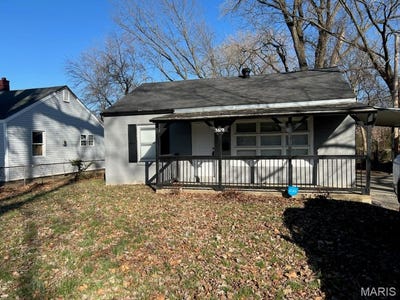 /international/us/3678-elsa-avenue-st-ann-mo-110101194365/?lang=zh-tw