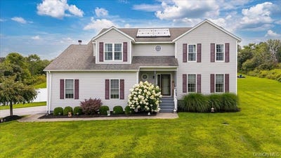 /international/us/317-arcadia-road-goshen-ny-110110270935/
