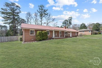 /international/us/805-s-west-street-greensboro-ga-110106258999/