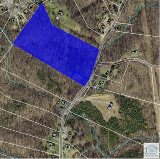 /international/us/old-sand-rd-ridgeway-va-110103210395/