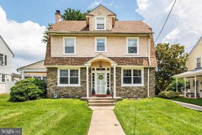 /international/us/833-wilde-avenue-drexel-hill-pa-110101031005/?lang=zh-tw