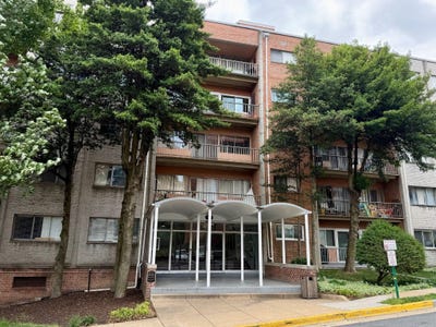 /international/us/5801-quantrell-avenue-alexandria-va-110108907504/