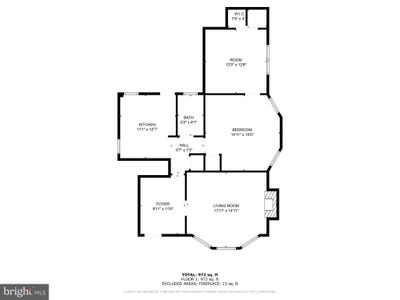 /international/us/4405-liberty-heights-avenue-baltimore-md-110095071763/