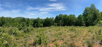/international/us/madison-lane-lot-5-west-jefferson-nc-110108977702/
