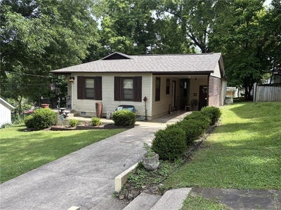 /international/us/628-w-college-avenue-harrison-ar-110108531083/