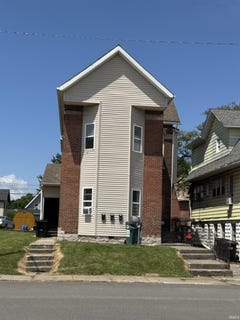 /international/us/110-s-cowen-street-garrett-in-110109030476/