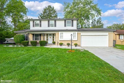 /international/us/35027-pappstein-drive-clinton-township-mi-110120057741/
